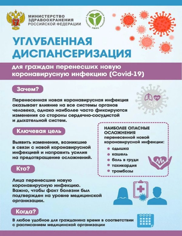 Углублённая диспансеризация(1).jpg Углублённая диспансеризация(1).jpg