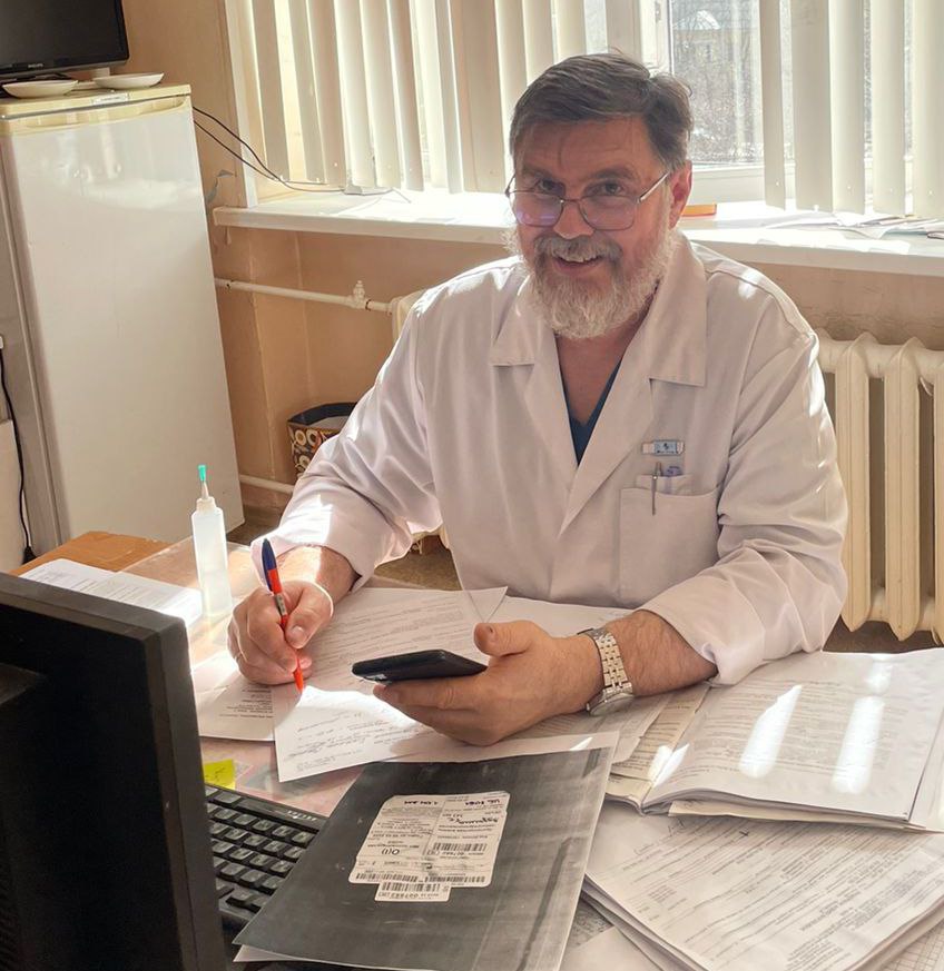 Донорство крови в ЦГБ №20: 250 спасённых жизней с начала года Донорство крови в ЦГБ №20: 250 спасённых жизней с начала года