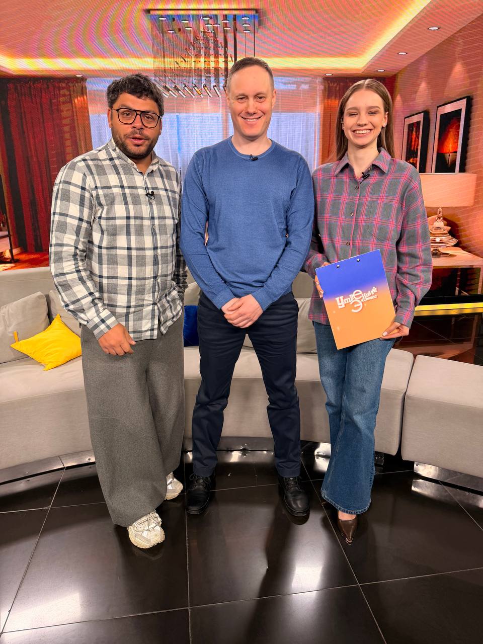 Интервью с врачом-хирургом Михаилом Дмитриевым о бариатрии и эпидемии ожирения Интервью с врачом-хирургом Михаилом Дмитриевым о бариатрии и эпидемии ожирения