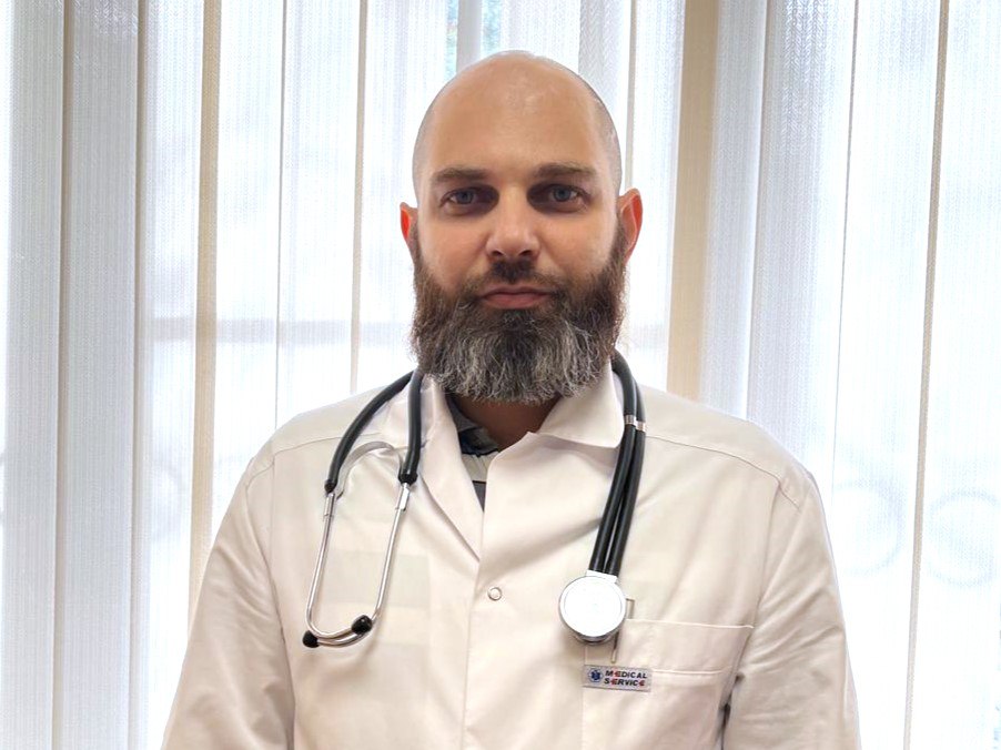 Алкоголь — путь к циррозу Алкоголь — путь к циррозу