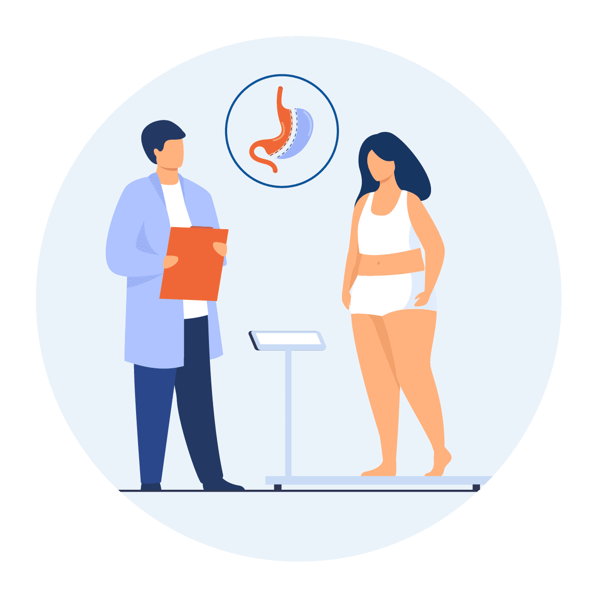 Жизнь без лишего веса возможна Жизнь без лишего веса возможна