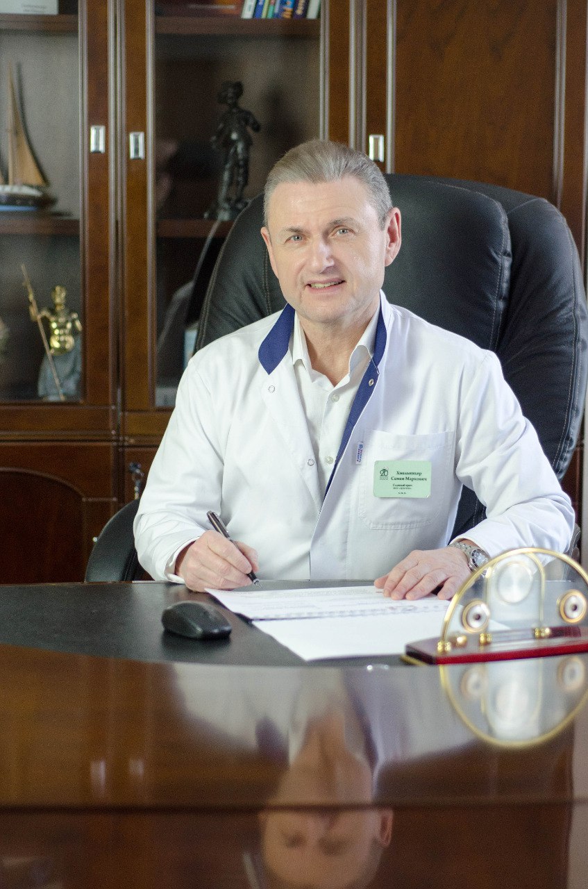 С Новым годом и Рождеством С Новым годом и Рождеством